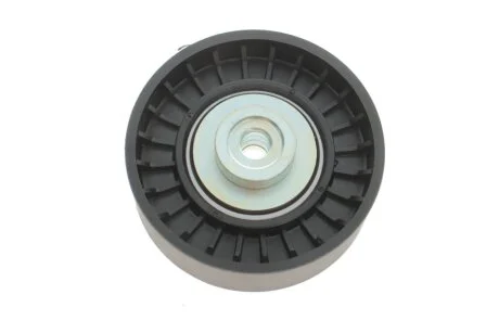 Ролик модуля натягувача ременя MPQ0145 (Вир-во MagnetiMarelli) MAGNETI MARELLI 331316170145