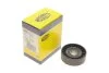 Натягувач ременя клинового ременя AUDI, SEAT, SKODA, VW (Вир-во Magneti Marelli, кор. код MPQ0152) 33131617015 MAGNETI MARELLI 331316170152 (фото 1)