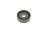 Натягувач ременя клинового ременя AUDI, SEAT, SKODA, VW (Вир-во Magneti Marelli, кор. код MPQ0152) 33131617015 MAGNETI MARELLI 331316170152 (фото 2)