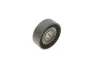 Натягувач ременя клинового ременя AUDI, SEAT, SKODA, VW (Вир-во Magneti Marelli, кор. код MPQ0152) 33131617015 MAGNETI MARELLI 331316170152 (фото 3)