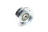 Ролик модуля натягувача ременя MPQ0153 (Вир-во MagnetiMarelli) MAGNETI MARELLI 331316170153 (фото 1)