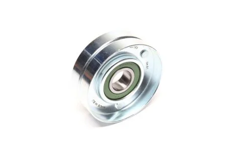 Ролик модуля натягувача ременя MPQ0153 (Вир-во MagnetiMarelli) MAGNETI MARELLI 331316170153