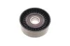 Ролик натяжний CITOEN, FIAT, IVECO, PEUGEOT (вир-во Magneti Marelli, кор. код MPQ0155) MAGNETI MARELLI 331316170155 (фото 2)