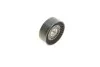 Натягувач ременя AUDI, FORD, SEAT, SKODA, VW (Вир-во Magneti Marelli, кор. код MPQ0157) MAGNETI MARELLI 331316170157 (фото 2)