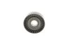 Натягувач ременя AUDI, FORD, SEAT, SKODA, VW (Вир-во Magneti Marelli, кор. код MPQ0157) MAGNETI MARELLI 331316170157 (фото 3)
