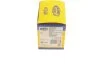 Натягувач ременя AUDI, FORD, SEAT, SKODA, VW (Вир-во Magneti Marelli, кор. код MPQ0157) MAGNETI MARELLI 331316170157 (фото 4)