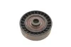 Ролик натяжний MERCEDES, VW (вир-во Magneti Marelli, кор. код MPQ0163) MAGNETI MARELLI 331316170163 (фото 2)