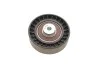 Ролик натяжний MERCEDES, VW (вир-во Magneti Marelli, кор. код MPQ0163) MAGNETI MARELLI 331316170163 (фото 4)