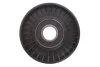 Ролик натяжний GM, OPEL, SAAB, VAUXHALL (Вир-во Magneti Marelli, кор. код MPQ0165) MAGNETI MARELLI 331316170165 (фото 1)