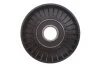 Ролик натяжний GM, OPEL, SAAB, VAUXHALL (Вир-во Magneti Marelli, кор. код MPQ0165) MAGNETI MARELLI 331316170165 (фото 4)
