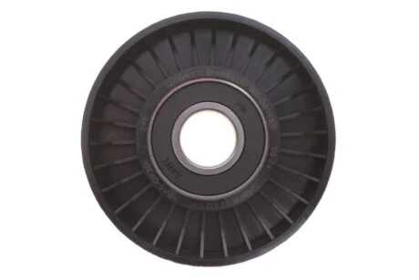 Ролик натяжной GM, OPEL, SAAB, VAUXHALL (пр-во Magneti Marelli, кор. код MPQ0165) MAGNETI MARELLI 331316170165