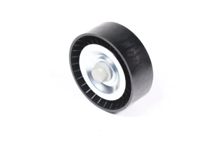 Ролик модуля натягувача ременя MPQ0166 (Вир-во MagnetiMarelli) MAGNETI MARELLI 331316170166