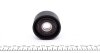 Натяжний ролик, поліклінового ремня CITROEN, FIAT, PEUGEOT (, кор. код MPQ0168 331316170 MAGNETI MARELLI 331316170168 (фото 2)