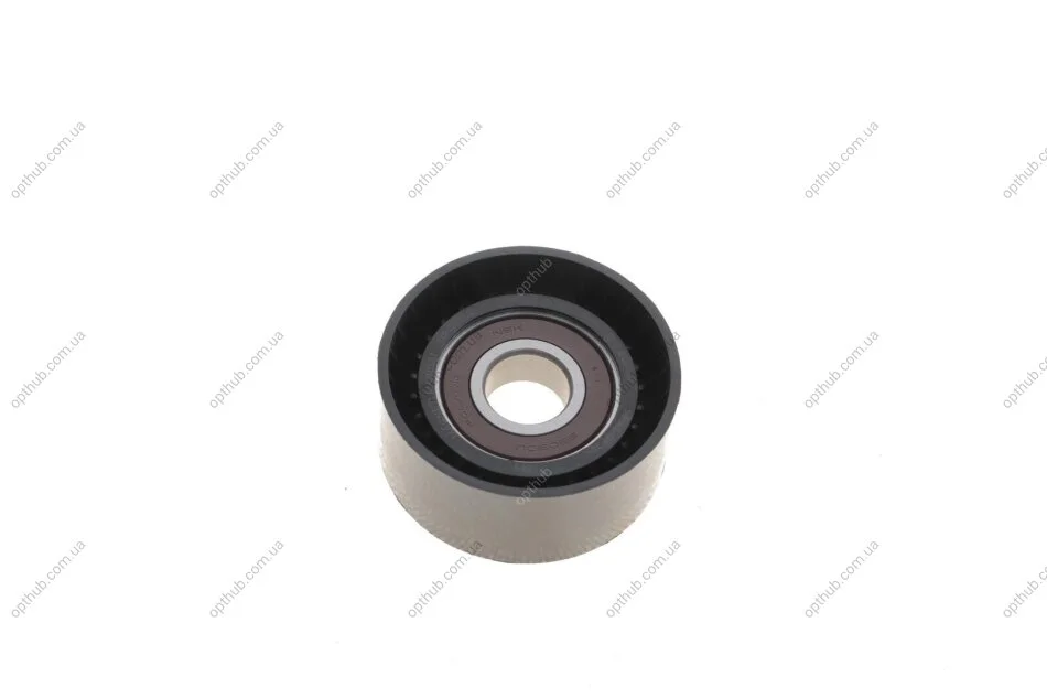 Ролик модуля натягувача ременя MPQ0169 (Вир-во MagnetiMarelli) MAGNETI MARELLI 331316170169 (фото 1)