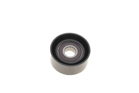 Ролик модуля натягувача ременя MPQ0169 (Вир-во MagnetiMarelli) MAGNETI MARELLI 331316170169
