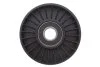 Натяжний ролик, поліклінового ремня OPEL, SAAB, VAUXHALL (Вир-во Magneti Marelli, кор. код MPQ0171) 3313161701 MAGNETI MARELLI 331316170171 (фото 4)