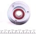 Натяжний ролик AUDI, SEAT, SKODA, VW (Вир-во Magneti Marelli, кор. код MPQ0175) MAGNETI MARELLI 331316170175 (фото 3)
