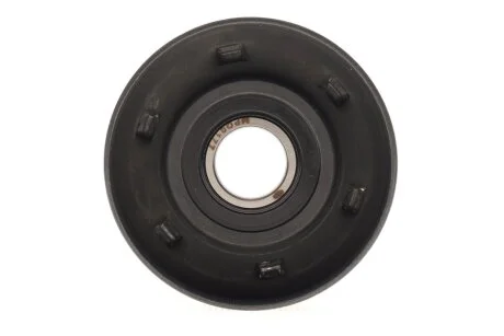 Планка натяжная DAEWOO, OPEL, SUZUKI (пр-во Magneti Marelli, кор. код MPQ0177) MAGNETI MARELLI 331316170177