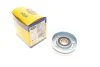 Ролик модуля натягувача ременя MPQ0178 (Вир-во MagnetiMarelli) MAGNETI MARELLI 331316170178 (фото 1)