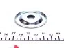 Ролик генератора VW Passat/Audi A4/A6/A8 2.4-2.8 94-05 (натяжний) (MPQ0179) UA63 MAGNETI MARELLI 331316170179 (фото 2)
