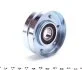 Ролик генератора VW Passat/Audi A4/A6/A8 2.4-2.8 94-05 (натяжний) (MPQ0179) UA63 MAGNETI MARELLI 331316170179 (фото 4)