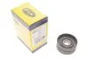 Ролик натяжний MITSUBISHI, NISSAN, OPEL, RENAULT, VOLVO (Вир-во Magneti Marelli, кор. код MPQ0184) 33131617018 MAGNETI MARELLI 331316170184 (фото 1)