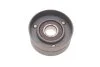 Ролик натяжний MITSUBISHI, NISSAN, OPEL, RENAULT, VOLVO (Вир-во Magneti Marelli, кор. код MPQ0184) 33131617018 MAGNETI MARELLI 331316170184 (фото 2)