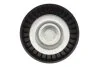 Ведучий ролик, клинового ремня BMW (Вир-во Magneti Marelli, кор. код MPQ0203) MAGNETI MARELLI 331316170203 (фото 1)