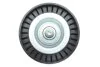 Ведучий ролик, клинового ремня BMW (Вир-во Magneti Marelli, кор. код MPQ0203) MAGNETI MARELLI 331316170203 (фото 3)