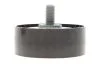 Ведучий ролик, клинового ремня BMW (Вир-во Magneti Marelli, кор. код MPQ0203) MAGNETI MARELLI 331316170203 (фото 4)