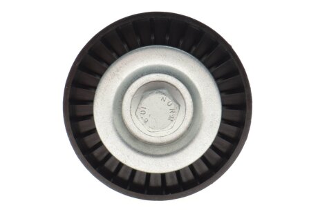 Ведучий ролик, клинового ремня BMW (, кор. код MPQ0203) MAGNETI MARELLI 331316170203