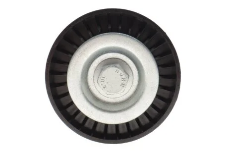 Ведучий ролик, клинового ремня BMW (Вир-во Magneti Marelli, кор. код MPQ0203) MAGNETI MARELLI 331316170203