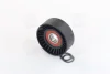 Натяжний ролик, поліклінового ремня BMW (Вир-во Magneti Marelli, кор. код MPQ0206) MAGNETI MARELLI 331316170206 (фото 1)