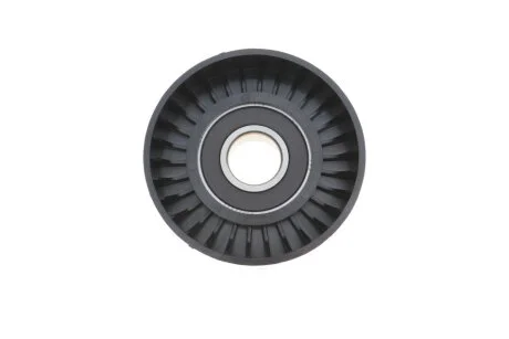Натяжний ролик, поліклінового ремня FORD (Вир-во Magneti Marelli, кор. код MPQ0234) MAGNETI MARELLI 331316170234