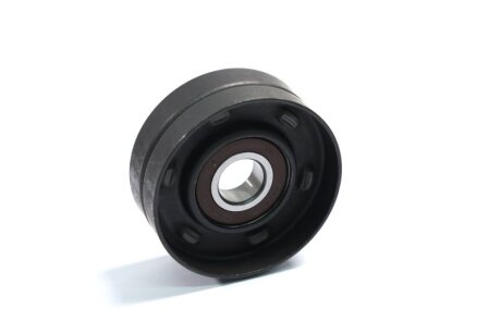 Натяжний ролик, поліклінового ремня AUDI, SEAT, SKODA VW (, кор. код MPQ0235) 3313161702 MAGNETI MARELLI 331316170235