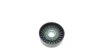 Ролик натяжний AUDI, SEAT, SKODA, VW (Вир-во Magneti Marelli, кор. код MPQ0261) MAGNETI MARELLI 331316170261 (фото 3)