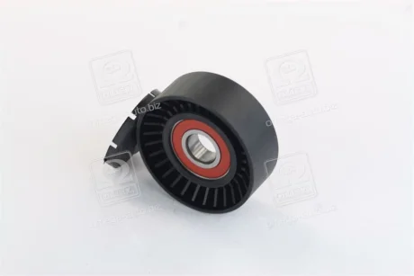 Натяжний ролик, поліклінового ремня BMW (Вир-во Magneti Marelli, кор. код MPQ0263) MAGNETI MARELLI 331316170263