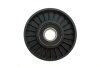 Ролик модуля натягувача ременя MPQ0279 (MagnetiMarelli) MAGNETI MARELLI 331316170279 (фото 3)