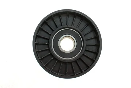 Ролик модуля натягувача ременя MPQ0279 (Вир-во MagnetiMarelli) MAGNETI MARELLI 331316170279