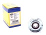 Ролик генератора Opel Astra/Vectra 1.5-1.8 03- (натяжний) (MPQ0317) UA63 MAGNETI MARELLI 331316170317 (фото 1)