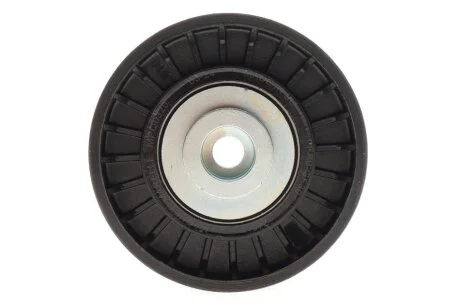 Ролик модуля натягувача ременя MPQ0320 (Вир-во MagnetiMarelli) MAGNETI MARELLI 331316170320