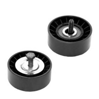 Шків привідного паса MAGNETI MARELLI 331316170325