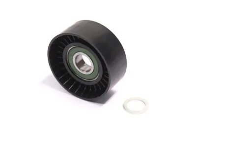 Роликовий модуль натягувача ременя MPQ0327 (Вир-во MagnetiMarelli) C.I.U MAGNETI MARELLI 331316170327