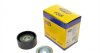 Ролик модуля натягувача ременя MPQ0335 (MagnetiMarelli) C.I.U MAGNETI MARELLI 331316170335 (фото 1)