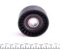 Натяжний ролик, поліклінового ремня AUDI, SEAT, SKODA, VW (Вир-во Magneti Marelli, кор. код MPQ0344) 331316170 MAGNETI MARELLI 331316170344 (фото 2)