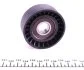 Натяжний ролик, поліклінового ремня AUDI, SEAT, SKODA, VW (Вир-во Magneti Marelli, кор. код MPQ0344) 331316170 MAGNETI MARELLI 331316170344 (фото 4)