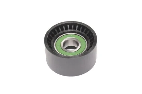 Натяжной ролик, поликлинового ремня NISSAN, OPEL, RENAULT, VAUXHALL (пр-во Magneti Marelli, кор. 331316170 MAGNETI MARELLI 331316170352