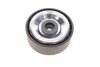 Ролик генератора BMW 3 (E90) 04-11 (паразитний) (70х26), M47/M57/N47/M47 (opt-om) MAGNETI MARELLI 331316170355 (фото 2)