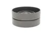 Паразитный ролик для поликлинового ремня. MAGNETI MARELLI 331316170357 (фото 3)