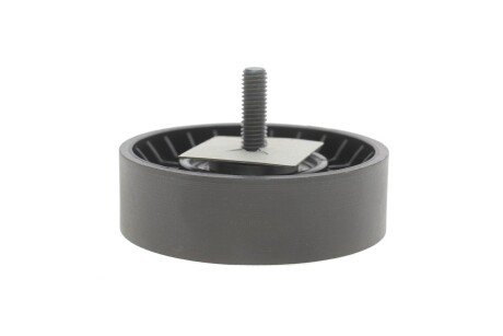 Ролик паразитний для клинового ременя MAGNETI MARELLI 331316170363